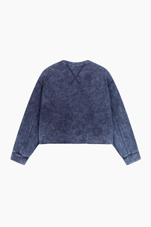 https://img.benettonmall.com/PARTS/KS/25S/SATS05511MB_MB_D11.jpg