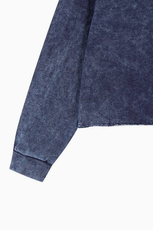 https://img.benettonmall.com/PARTS/KS/25S/SATS05511MB_MB_D13.jpg