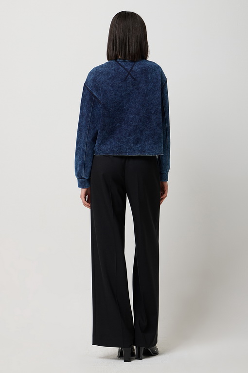 https://img.benettonmall.com/PARTS/KS/25S/SATS05511MB_MB_D2.jpg