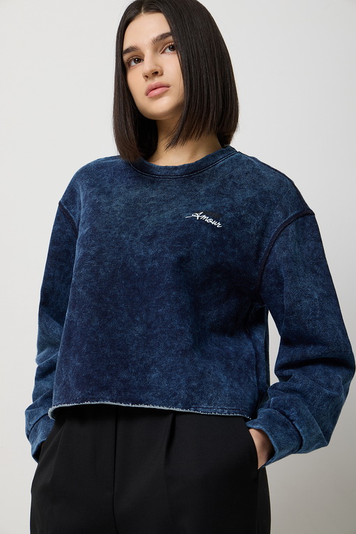 https://img.benettonmall.com/PARTS/KS/25S/SATS05511MB_MB_D3.jpg