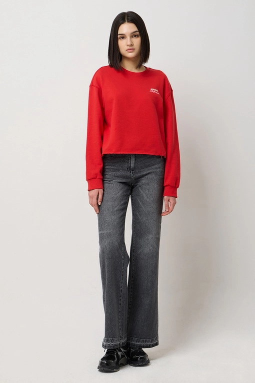 https://img.benettonmall.com/PARTS/KS/25S/SATS05511RD_MB.jpg