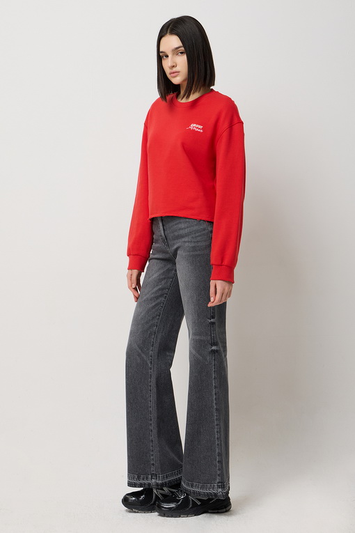 https://img.benettonmall.com/PARTS/KS/25S/SATS05511RD_MB_D1.jpg
