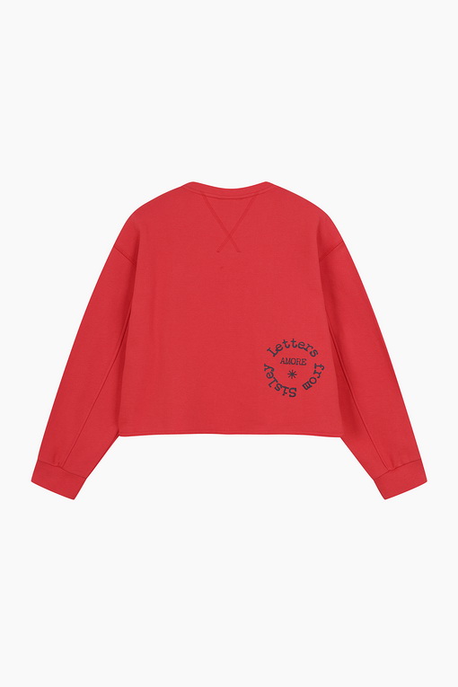 https://img.benettonmall.com/PARTS/KS/25S/SATS05511RD_MB_D11.jpg