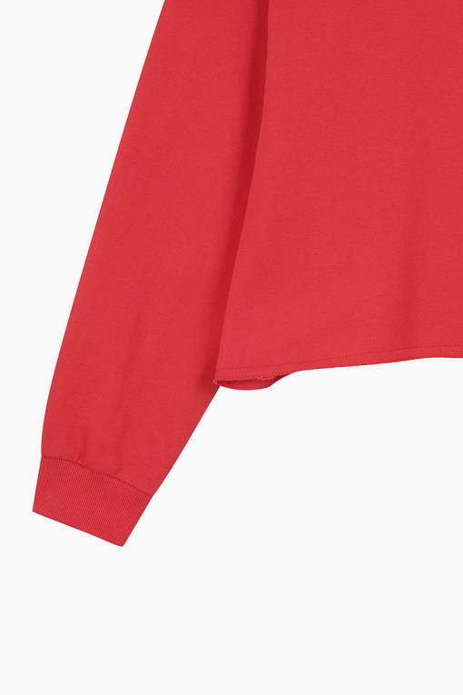https://img.benettonmall.com/PARTS/KS/25S/SATS05511RD_MB_D13.jpg