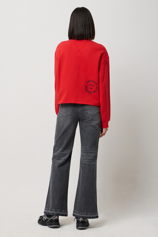 https://img.benettonmall.com/PARTS/KS/25S/SATS05511RD_MB_D2.jpg