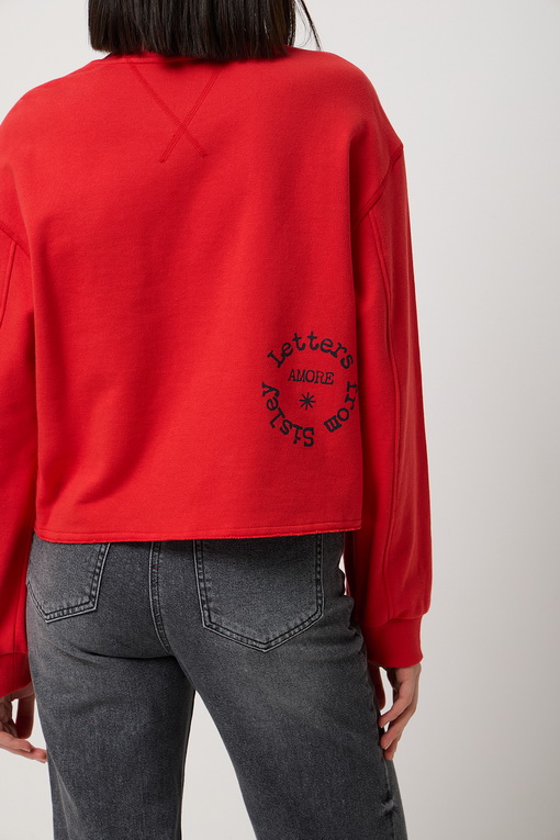 https://img.benettonmall.com/PARTS/KS/25S/SATS05511RD_MB_D3.jpg