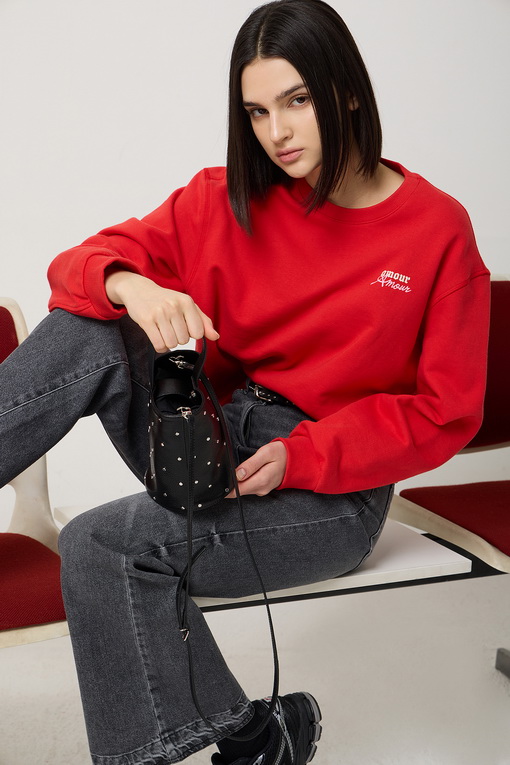https://img.benettonmall.com/PARTS/KS/25S/SATS05511RD_MB_D5.jpg