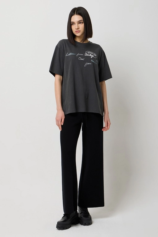 https://img.benettonmall.com/PARTS/KS/25S/SATS06511DG_MB.jpg