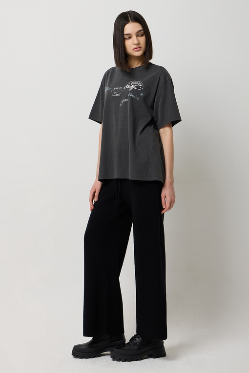 https://img.benettonmall.com/PARTS/KS/25S/SATS06511DG_MB_D1.jpg