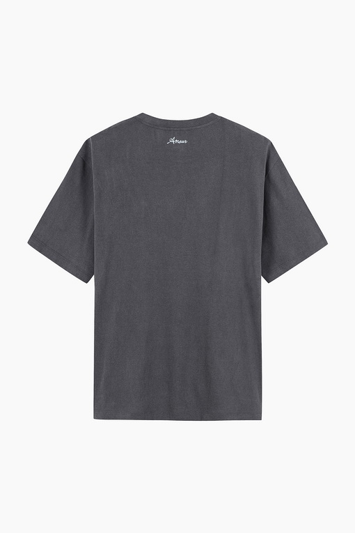 https://img.benettonmall.com/PARTS/KS/25S/SATS06511DG_MB_D11.jpg