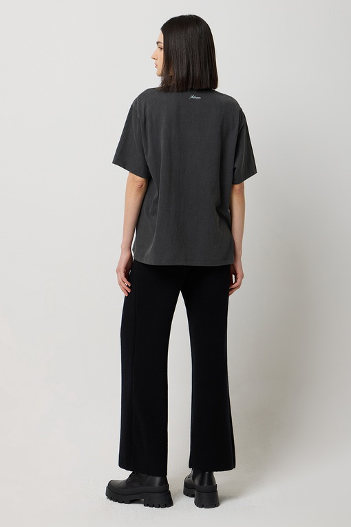 https://img.benettonmall.com/PARTS/KS/25S/SATS06511DG_MB_D2.jpg