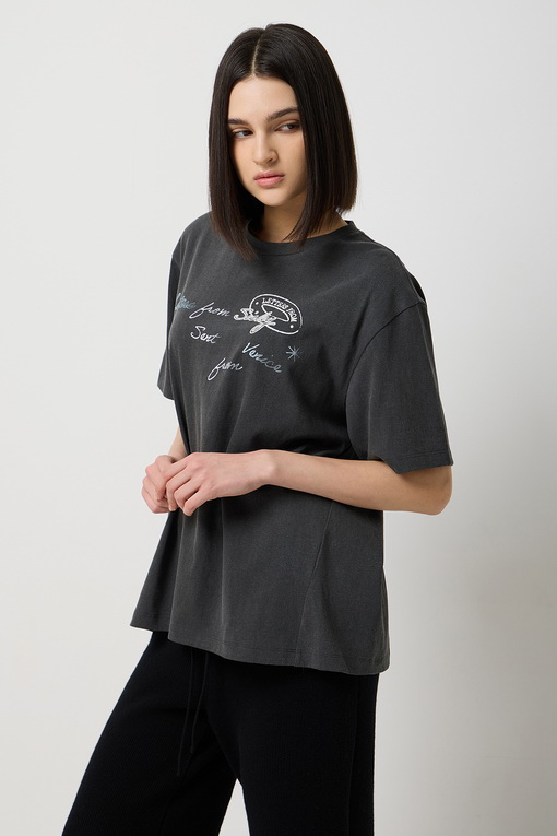 https://img.benettonmall.com/PARTS/KS/25S/SATS06511DG_MB_D3.jpg