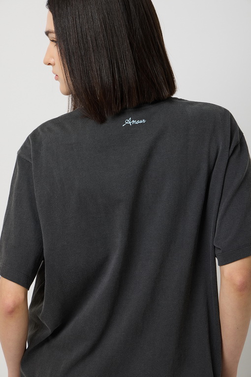 https://img.benettonmall.com/PARTS/KS/25S/SATS06511DG_MB_D4.jpg