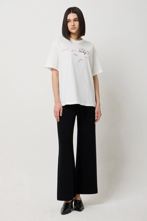 https://img.benettonmall.com/PARTS/KS/25S/SATS06511WH_MB.jpg