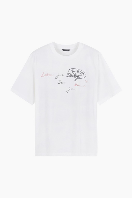 https://img.benettonmall.com/PARTS/KS/25S/SATS06511WH_MB_D10.jpg