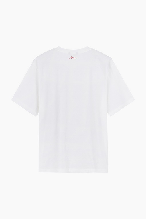 https://img.benettonmall.com/PARTS/KS/25S/SATS06511WH_MB_D11.jpg
