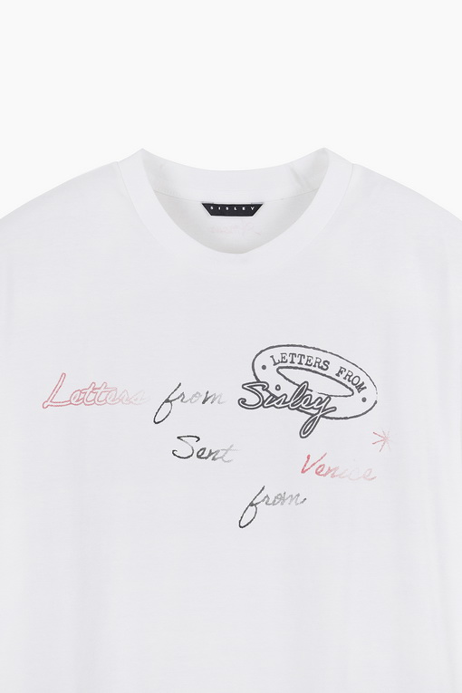 https://img.benettonmall.com/PARTS/KS/25S/SATS06511WH_MB_D12.jpg
