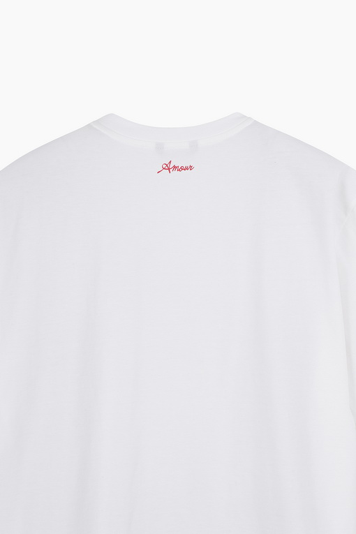 https://img.benettonmall.com/PARTS/KS/25S/SATS06511WH_MB_D13.jpg