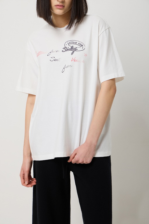 https://img.benettonmall.com/PARTS/KS/25S/SATS06511WH_MB_D3.jpg