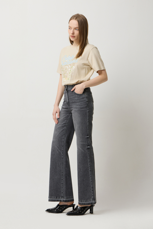 https://img.benettonmall.com/PARTS/KS/25S/SATS07511BE_MB_D1.jpg