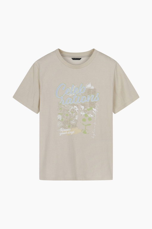 https://img.benettonmall.com/PARTS/KS/25S/SATS07511BE_MB_D10.jpg