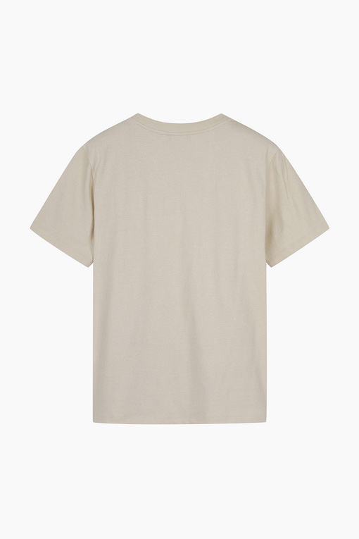 https://img.benettonmall.com/PARTS/KS/25S/SATS07511BE_MB_D11.jpg