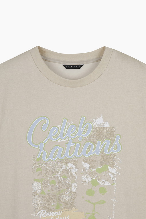 https://img.benettonmall.com/PARTS/KS/25S/SATS07511BE_MB_D12.jpg