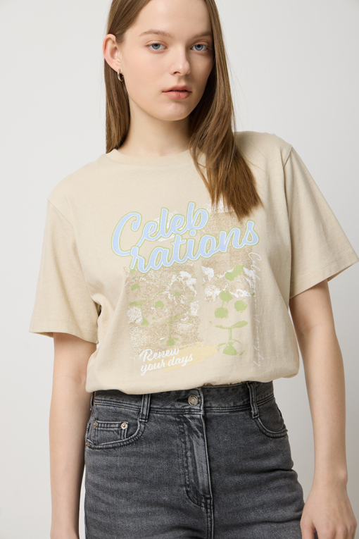 https://img.benettonmall.com/PARTS/KS/25S/SATS07511BE_MB_D3.jpg