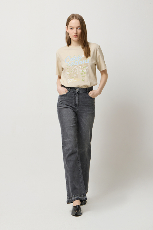 https://img.benettonmall.com/PARTS/KS/25S/SATS07511BE_MB_D5.jpg