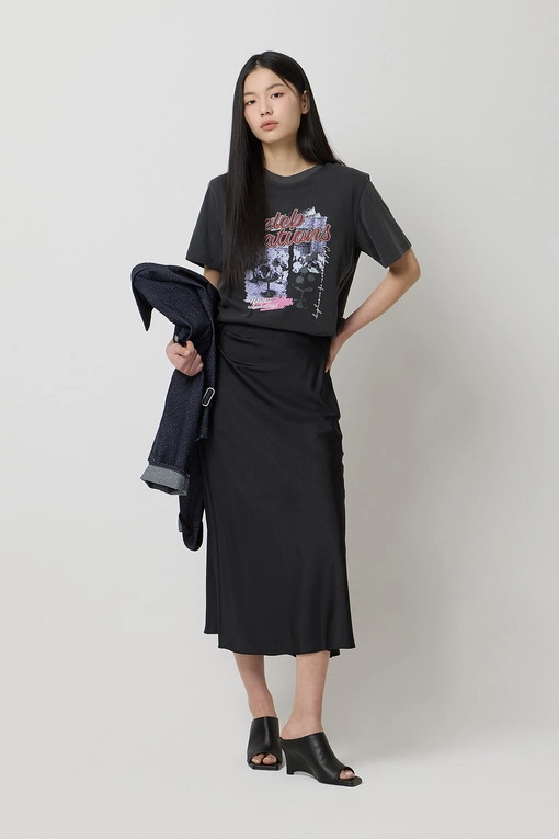 https://img.benettonmall.com/PARTS/KS/25S/SATS07511DG_MB.jpg