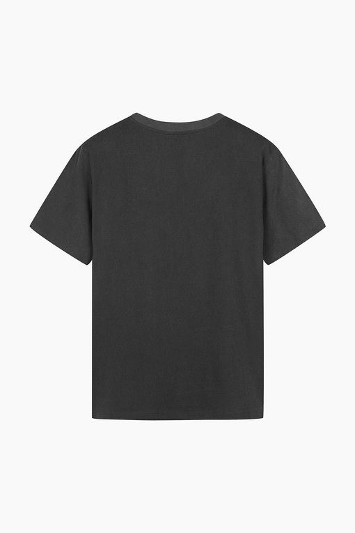 https://img.benettonmall.com/PARTS/KS/25S/SATS07511DG_MB_D11.jpg