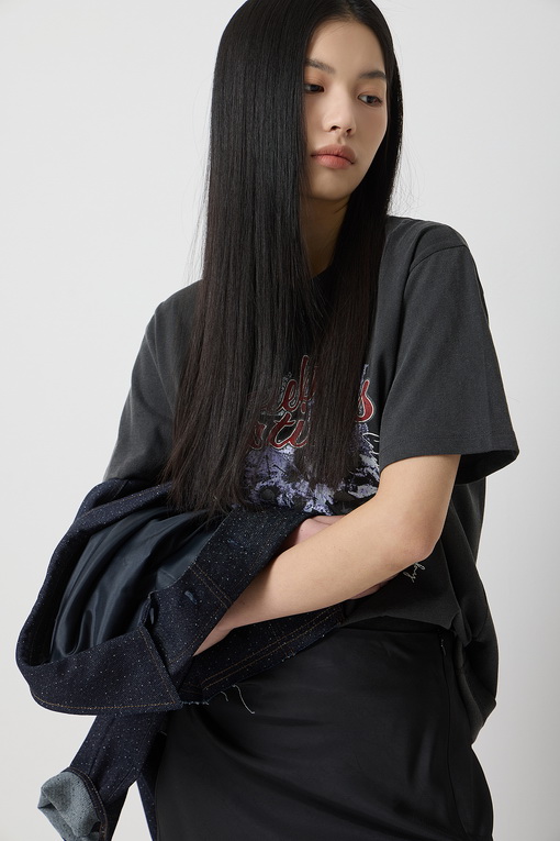 https://img.benettonmall.com/PARTS/KS/25S/SATS07511DG_MB_D3.jpg