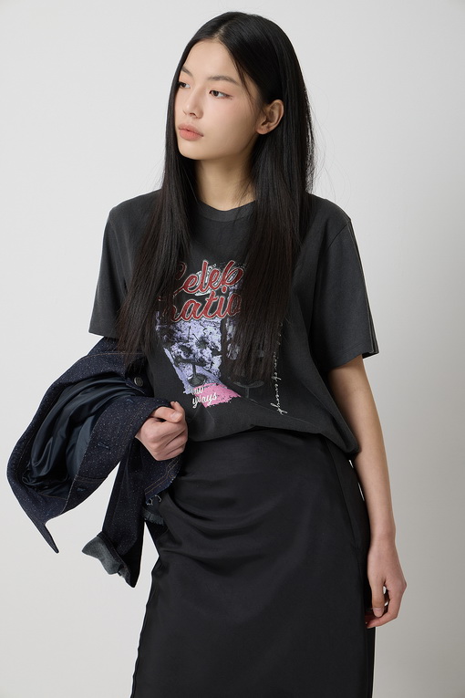 https://img.benettonmall.com/PARTS/KS/25S/SATS07511DG_MB_D4.jpg