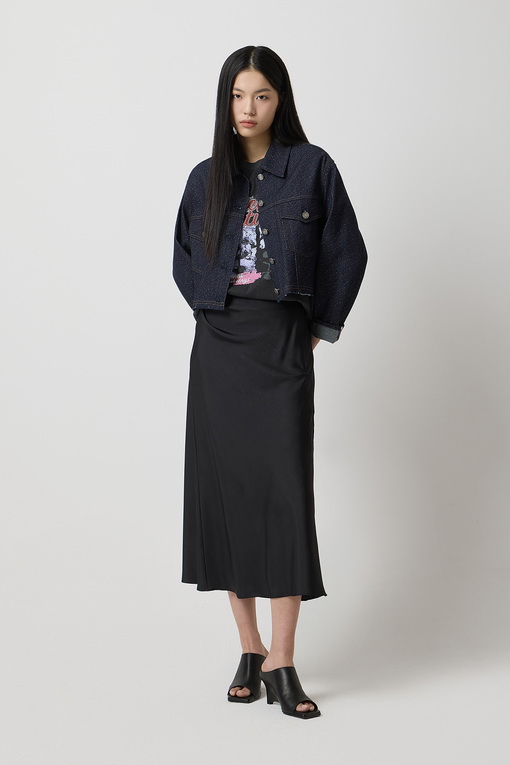 https://img.benettonmall.com/PARTS/KS/25S/SATS07511DG_MB_D5.jpg