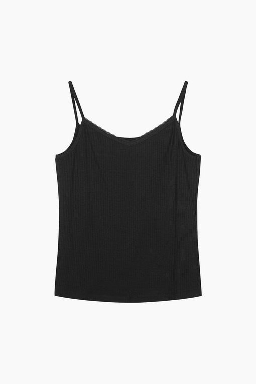 https://img.benettonmall.com/PARTS/KS/25S/SATS09511BK_MB_D10.jpg