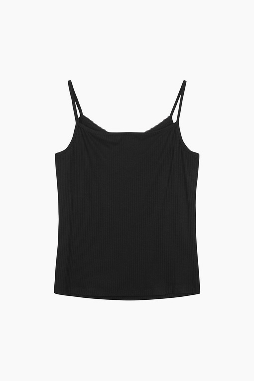 https://img.benettonmall.com/PARTS/KS/25S/SATS09511BK_MB_D11.jpg