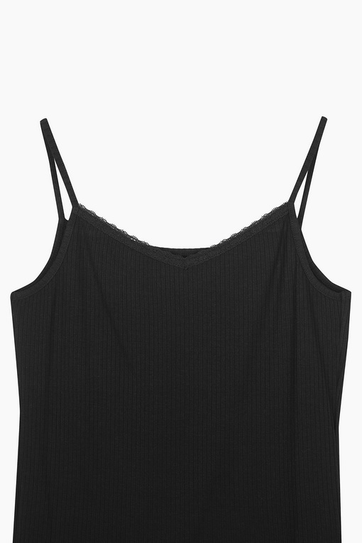 https://img.benettonmall.com/PARTS/KS/25S/SATS09511BK_MB_D12.jpg