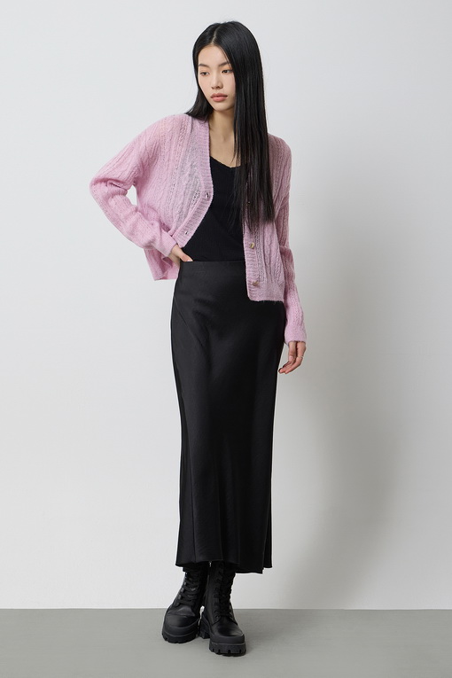 https://img.benettonmall.com/PARTS/KS/25S/SATS09511BK_MB_D5.jpg