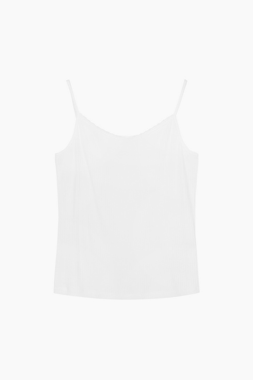 https://img.benettonmall.com/PARTS/KS/25S/SATS09511IV_MB_D10.jpg