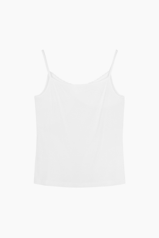 https://img.benettonmall.com/PARTS/KS/25S/SATS09511IV_MB_D11.jpg