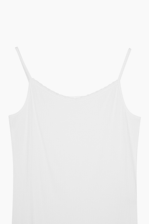 https://img.benettonmall.com/PARTS/KS/25S/SATS09511IV_MB_D12.jpg
