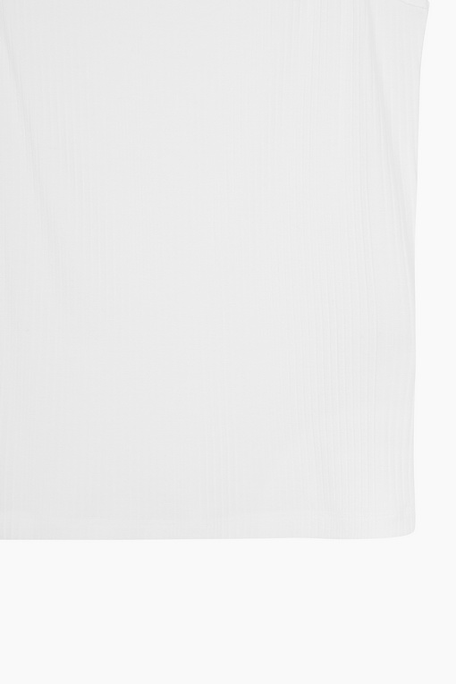 https://img.benettonmall.com/PARTS/KS/25S/SATS09511IV_MB_D13.jpg