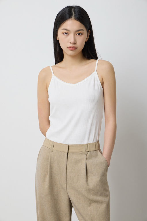 https://img.benettonmall.com/PARTS/KS/25S/SATS09511IV_MB_D3.jpg