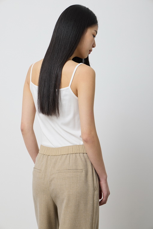 https://img.benettonmall.com/PARTS/KS/25S/SATS09511IV_MB_D4.jpg