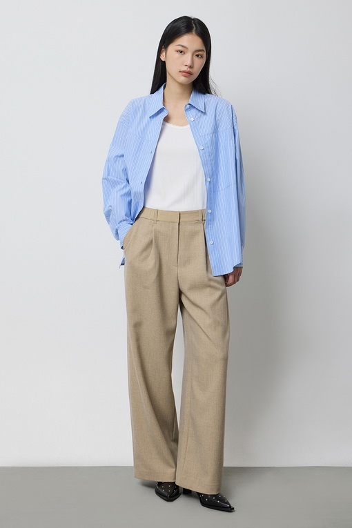 https://img.benettonmall.com/PARTS/KS/25S/SATS09511IV_MB_D5.jpg