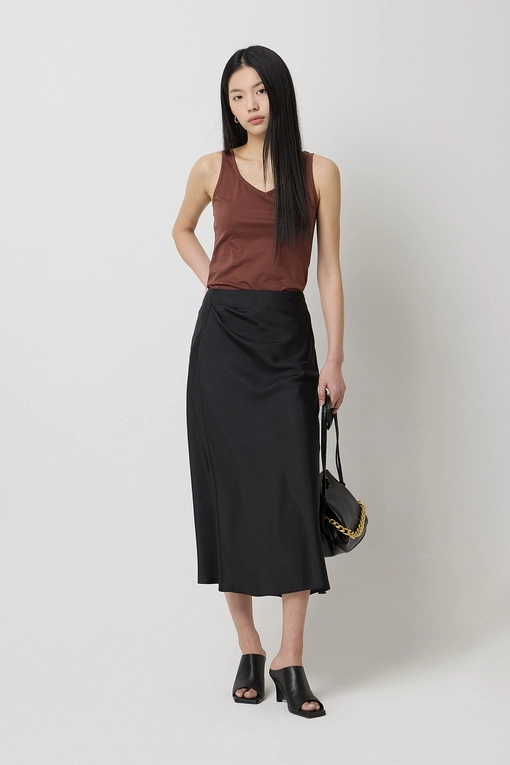 https://img.benettonmall.com/PARTS/KS/25S/SATS10511BR_MB.jpg