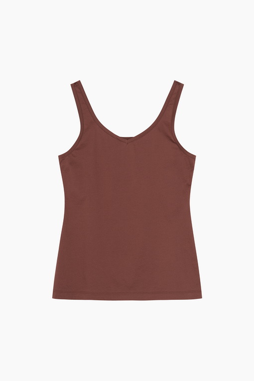 https://img.benettonmall.com/PARTS/KS/25S/SATS10511BR_MB_D10.jpg