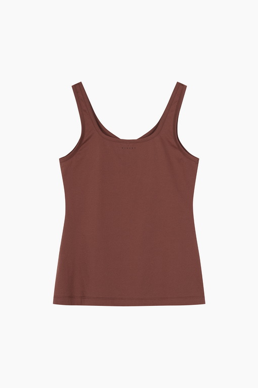 https://img.benettonmall.com/PARTS/KS/25S/SATS10511BR_MB_D11.jpg