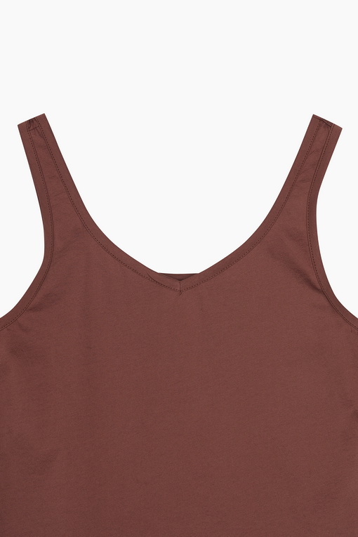 https://img.benettonmall.com/PARTS/KS/25S/SATS10511BR_MB_D12.jpg