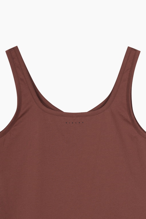 https://img.benettonmall.com/PARTS/KS/25S/SATS10511BR_MB_D13.jpg